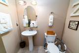1672 Goshen Road - Photo 6