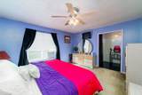1672 Goshen Road - Photo 7