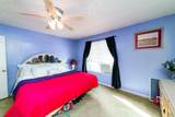 1672 Goshen Road - Photo 8