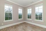 1595 Baldwin Lakes Drive - Photo 25