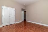 1595 Baldwin Lakes Drive - Photo 43
