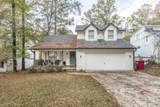 277 Edgewater Drive - Photo 1