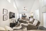 277 Edgewater Drive - Photo 10