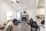 277 Edgewater Drive - Photo 11
