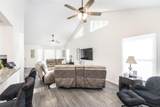 277 Edgewater Drive - Photo 12