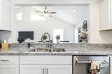 277 Edgewater Drive - Photo 16