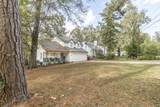 277 Edgewater Drive - Photo 2
