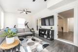 277 Edgewater Drive - Photo 22