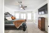 277 Edgewater Drive - Photo 27