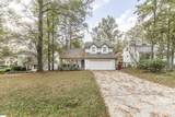 277 Edgewater Drive - Photo 3