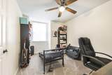 277 Edgewater Drive - Photo 34