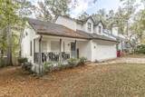 277 Edgewater Drive - Photo 4