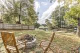 277 Edgewater Drive - Photo 40