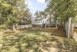 277 Edgewater Drive - Photo 41