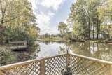 277 Edgewater Drive - Photo 42