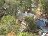 277 Edgewater Drive - Photo 5