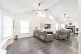 277 Edgewater Drive - Photo 9