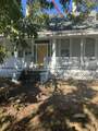 305 Walker Street - Photo 1