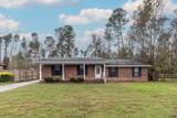 1406 Valleybrook Court - Photo 1