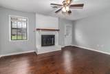 1406 Valleybrook Court - Photo 3