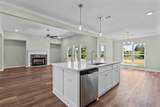 1355 Bellingham Drive - Photo 10