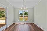 1355 Bellingham Drive - Photo 12