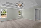 1355 Bellingham Drive - Photo 13