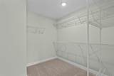 1355 Bellingham Drive - Photo 14