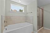 1355 Bellingham Drive - Photo 15