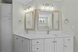 1355 Bellingham Drive - Photo 16