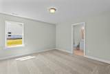 1355 Bellingham Drive - Photo 17