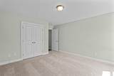 1355 Bellingham Drive - Photo 18