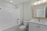1355 Bellingham Drive - Photo 19