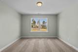 1355 Bellingham Drive - Photo 20