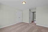 1355 Bellingham Drive - Photo 21