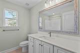 1355 Bellingham Drive - Photo 22