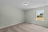 1355 Bellingham Drive - Photo 24