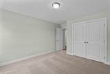 1355 Bellingham Drive - Photo 25