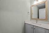 1355 Bellingham Drive - Photo 26