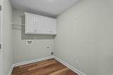 1355 Bellingham Drive - Photo 27