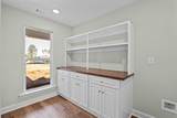 1355 Bellingham Drive - Photo 28