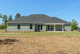1355 Bellingham Drive - Photo 29