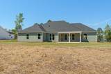 1355 Bellingham Drive - Photo 30