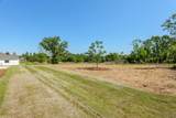 1355 Bellingham Drive - Photo 31