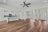 1355 Bellingham Drive - Photo 8