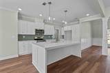 1355 Bellingham Drive - Photo 9