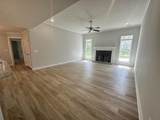 1367 Bellingham Drive - Photo 11