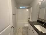1367 Bellingham Drive - Photo 12