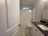 1367 Bellingham Drive - Photo 17