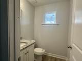 1367 Bellingham Drive - Photo 20